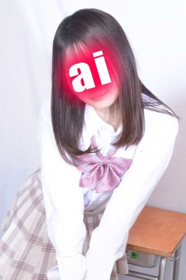 あい